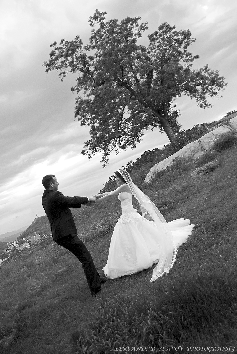 Пловдив-фотограф-за-сватба