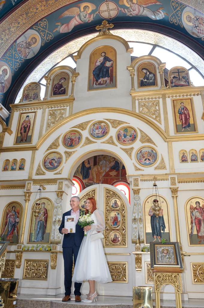 @сватбен-църковен-брак-alexslavov-фотограф
